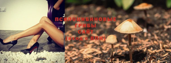 ALPHA-PVP Богородск