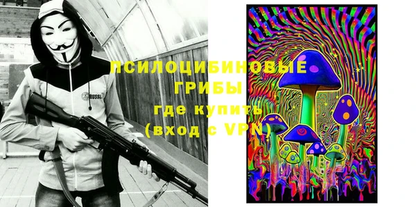 COCAINE Богданович