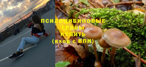ALPHA-PVP Богородск