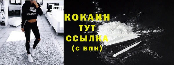 COCAINE Богданович